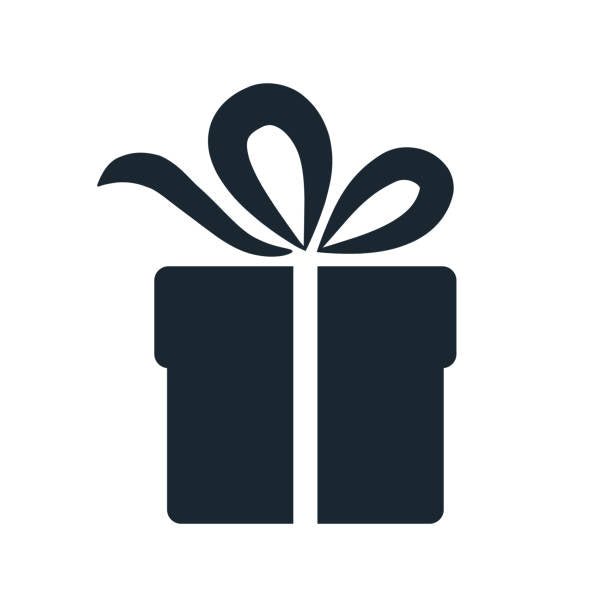 ALCANSIDE GIFT - Alcanside