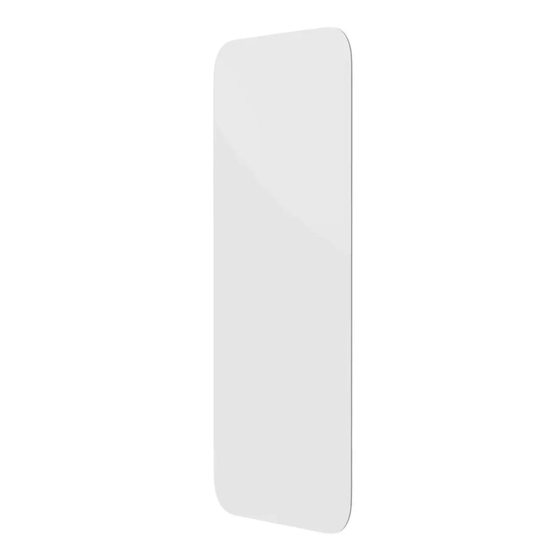 Screenprotector - iPhone 11 Pro Max