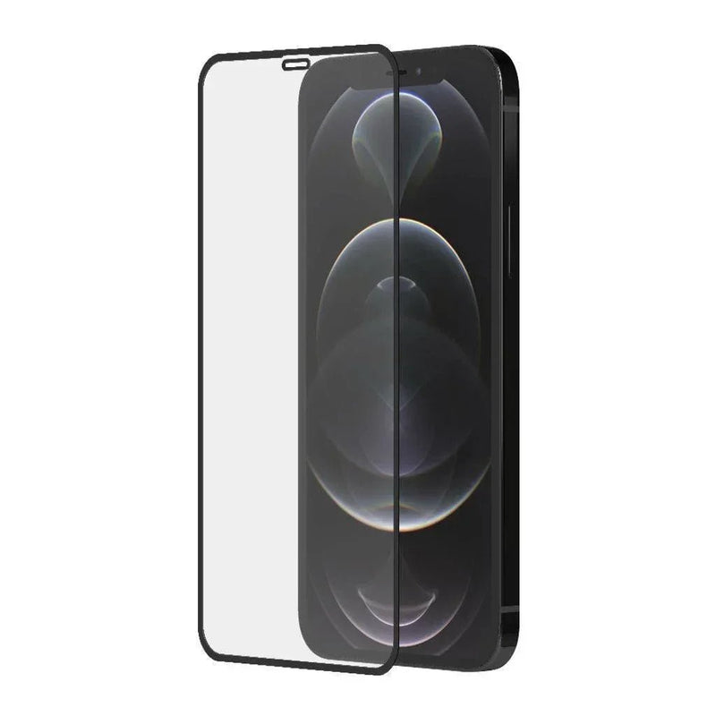 Screenprotector - iPhone 12 / 12 Pro