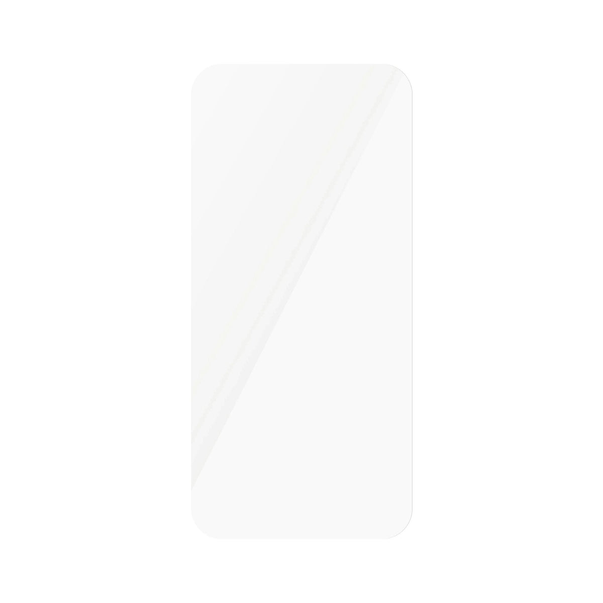 ALCANSIDE Screenprotector - iPhone 15 Pro - Alcanside
