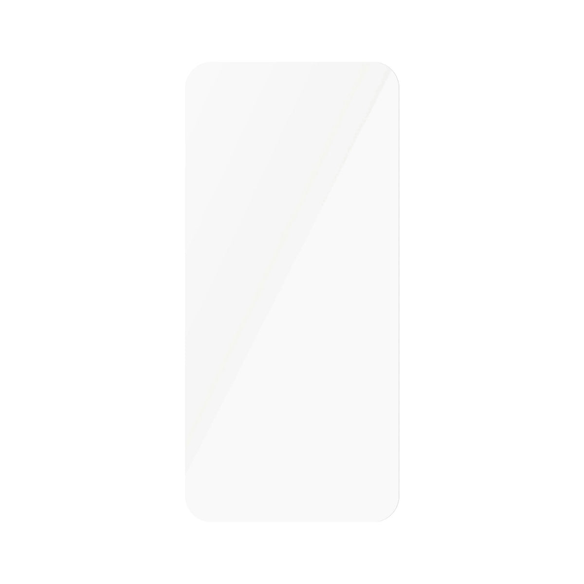 ALCANSIDE Screenprotector - iPhone 17 - Alcanside