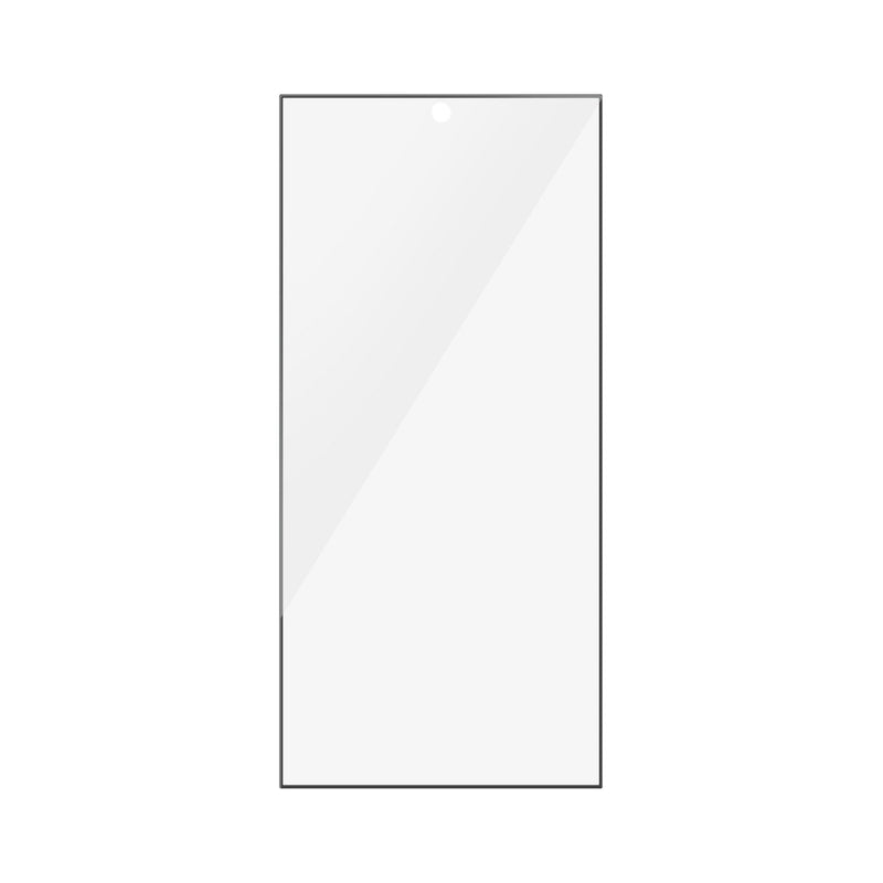 Screenprotector - Samsung Galaxy S25 Ultra
