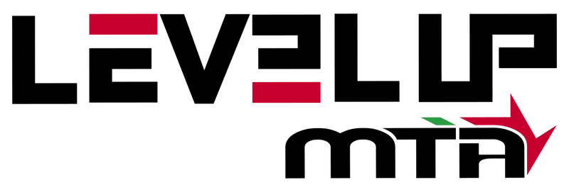 MTA Logo - Alcanside