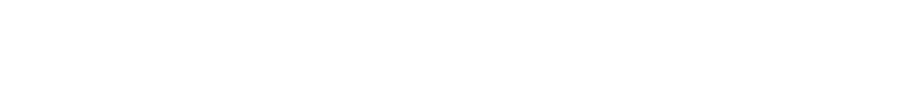 ALCANSIDE