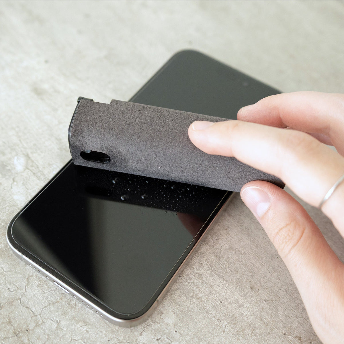 Premium Screen Cleaner