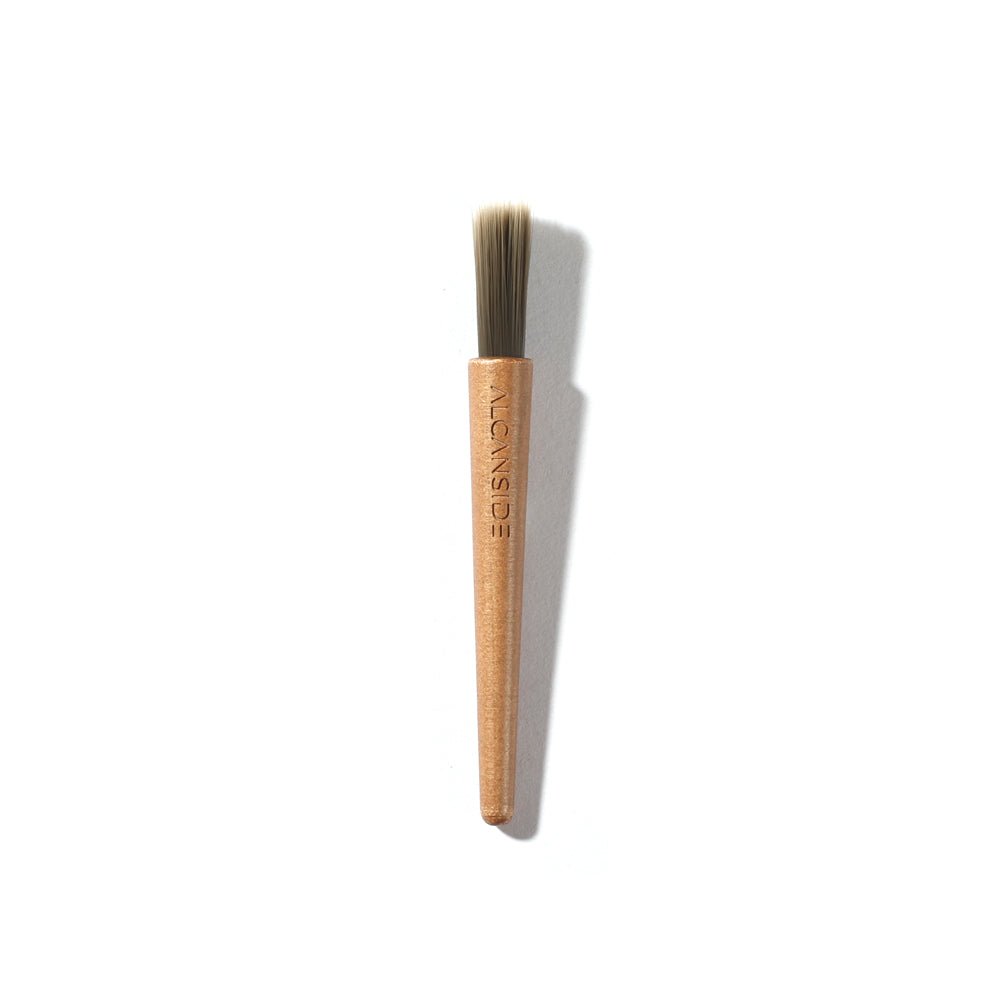 Alcanside Cleaning Kit - Alcanside