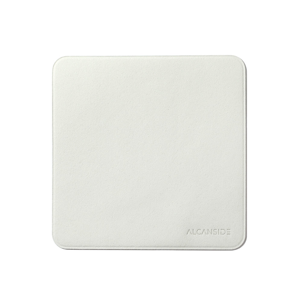 Alcanside Cleaning Kit - Alcanside