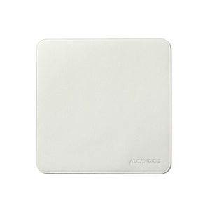 Alcanside Cleaning Kit - Alcanside
