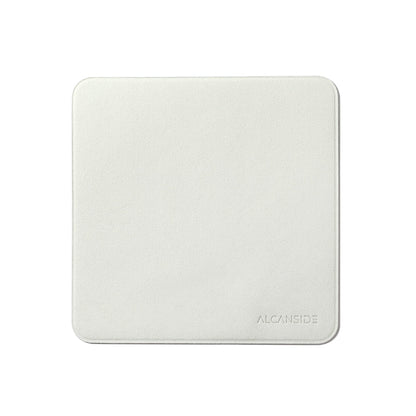 Alcanside Cleaning Kit - Alcanside