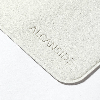 Alcanside Cleaning Kit - Alcanside