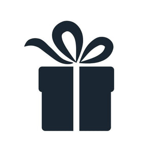 ALCANSIDE GIFT - Alcanside