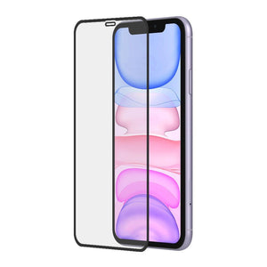 ALCANSIDE Screenprotector - iPhone 11 Pro Max - Alcanside
