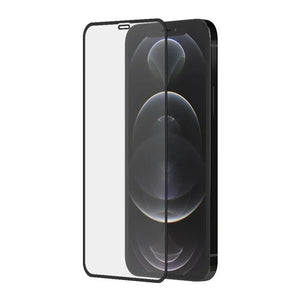ALCANSIDE Screenprotector - iPhone 12 / 12 Pro - Alcanside