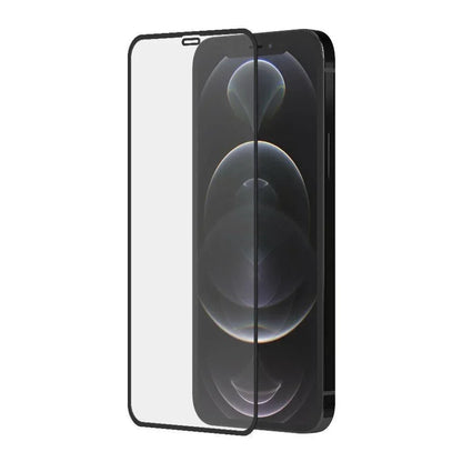 ALCANSIDE Screenprotector - iPhone 12 / 12 Pro - Alcanside