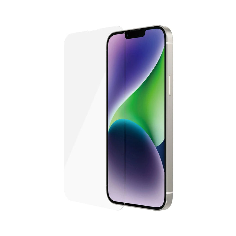 Screenprotector - iPhone 13 Pro Max