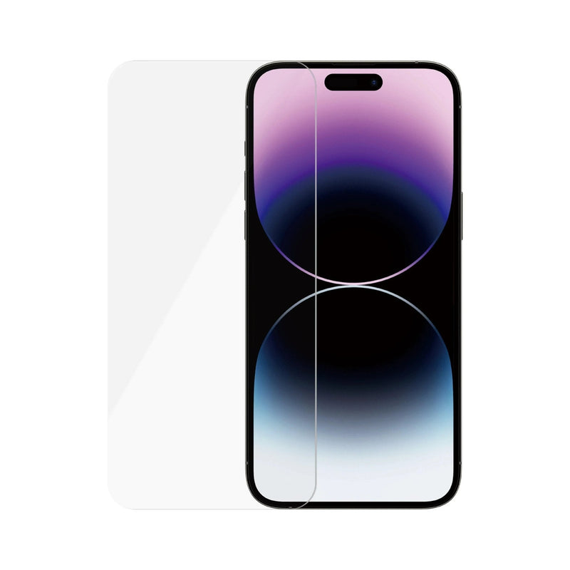 Screenprotector - iPhone 14 Pro Max