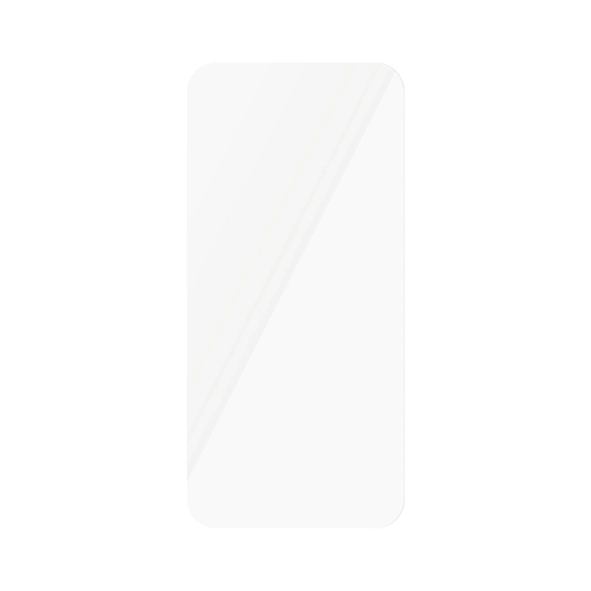 ALCANSIDE Screenprotector - iPhone 15 Plus - Alcanside