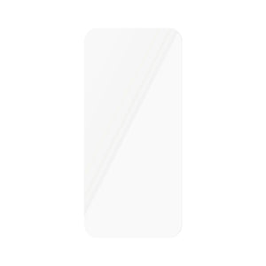 ALCANSIDE Screenprotector - iPhone 15 Plus - Alcanside