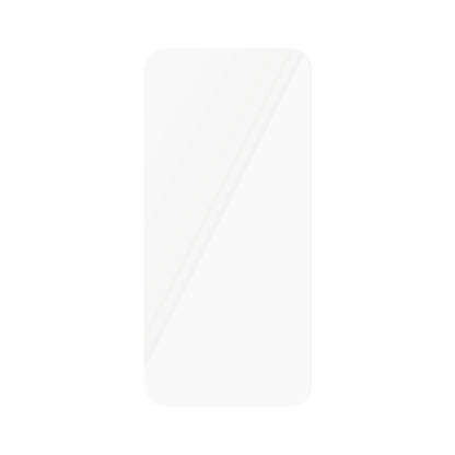 ALCANSIDE Screenprotector - iPhone 15 Plus - Alcanside