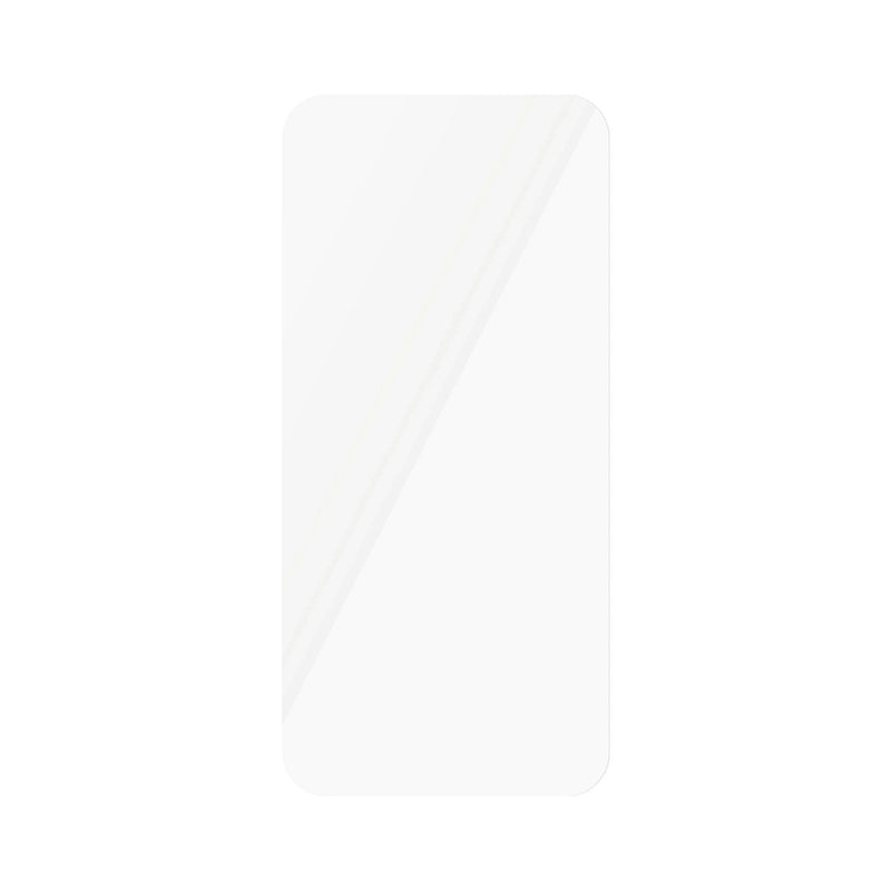Screenprotector - iPhone 15 Plus