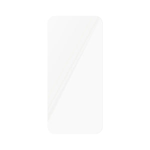 ALCANSIDE Screenprotector - iPhone 15 Pro - Alcanside