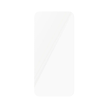 ALCANSIDE Screenprotector - iPhone 15 Pro - Alcanside