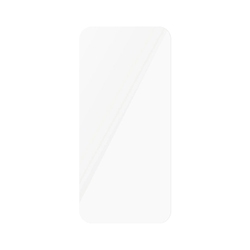 Screenprotector - iPhone 15 Pro