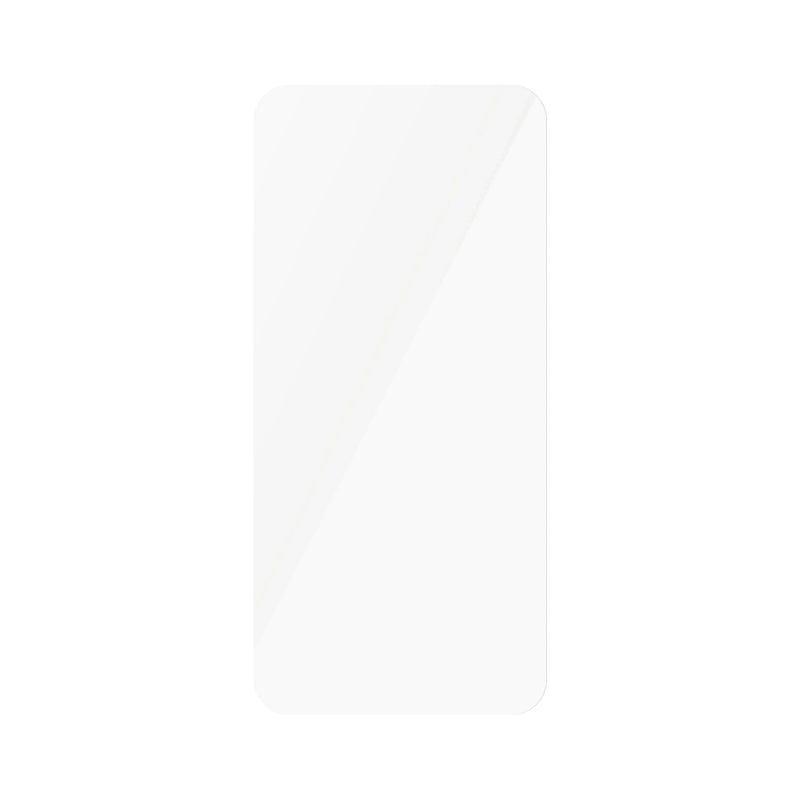 Screenprotector - iPhone 18 Pro