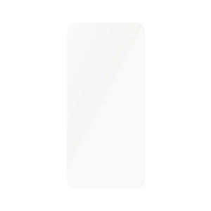 ALCANSIDE Screenprotector - iPhone 17 - Alcanside