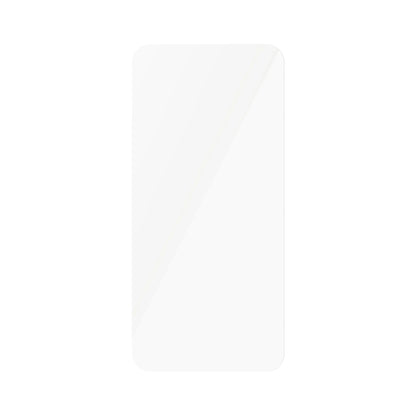 ALCANSIDE Screenprotector - iPhone 17 - Alcanside