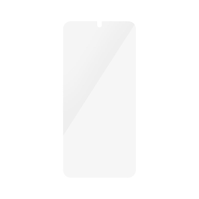 Screenprotector - Samsung Galaxy S25+