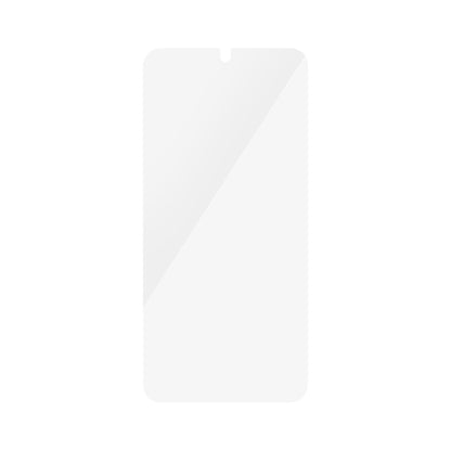 ALCANSIDE Screenprotector - Samsung Galaxy S25+ - Alcanside