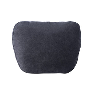 Alcantara Head Rest - Alcanside