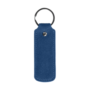 Alcantara Keychain - Alcanside