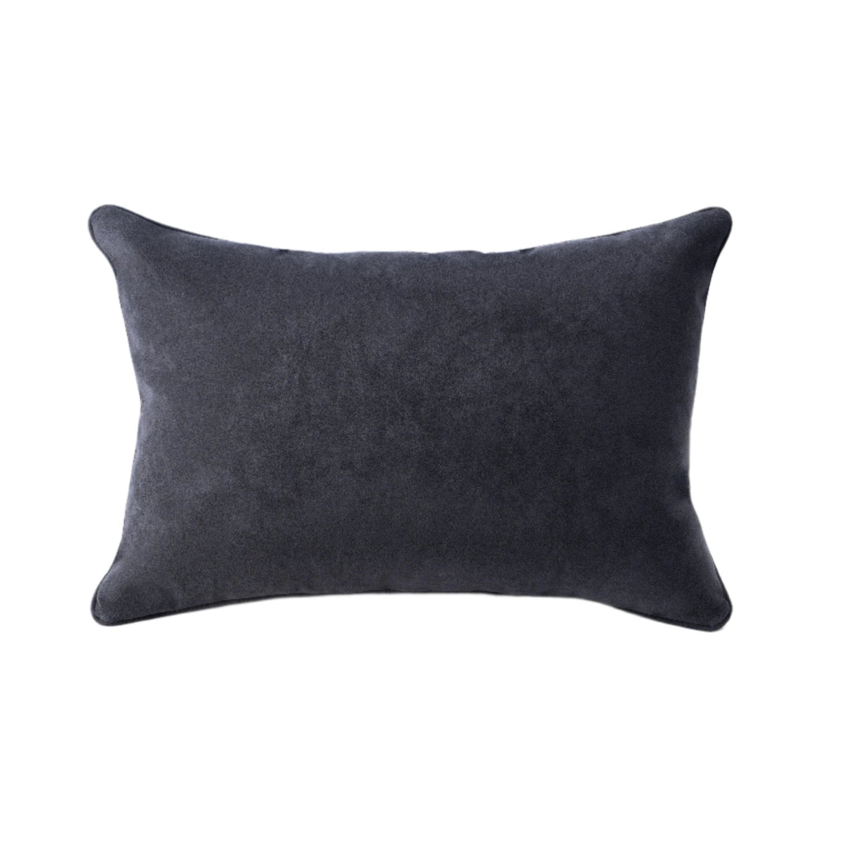 Alcantara Lumbar Cushion - Alcanside