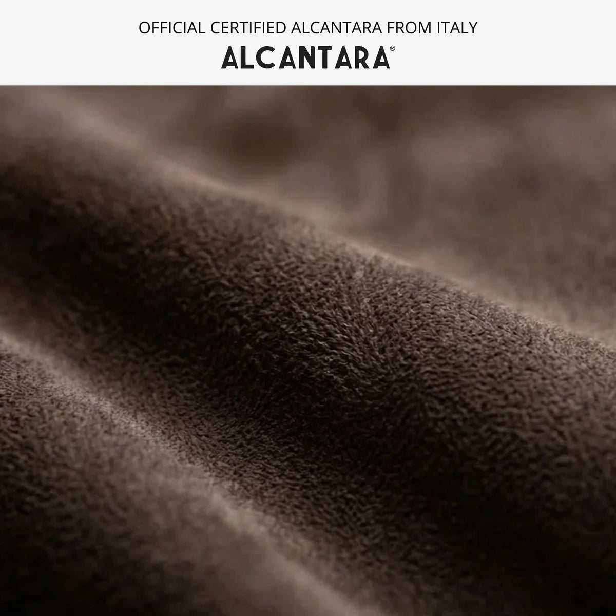 Official certified Alcantara from Italy #iPhone model:_iPhone 18 Pro|iPhone 18 Pro Max