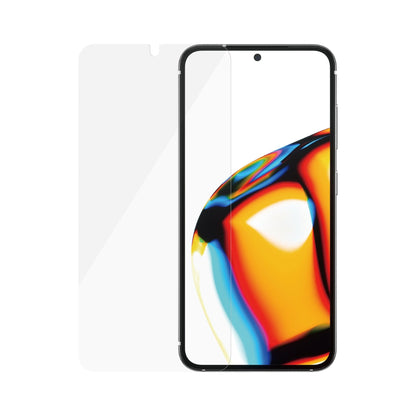 Panzerglass Screenprotector - Samsung Galaxy S22 / Galaxy S23 - Alcanside