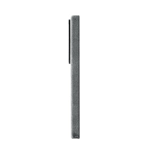 Samsung Galaxy S26 Ultra - Alcantara Case - Nardo Gray - Alcanside