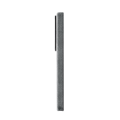 Samsung Galaxy S26 Ultra - Alcantara Case - Nardo Gray - Alcanside