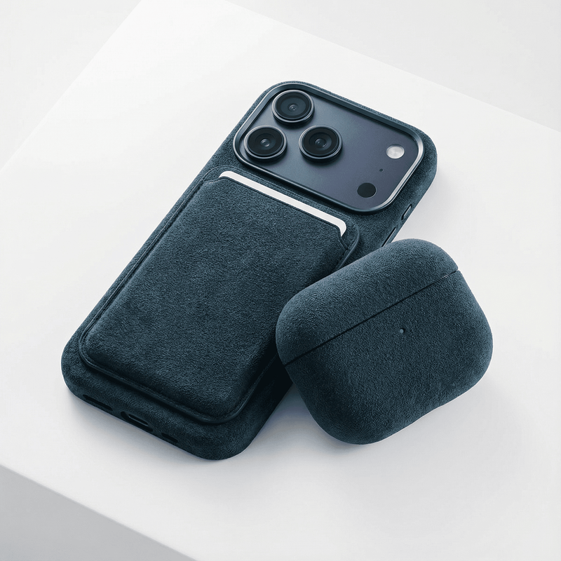 AirPods Cases