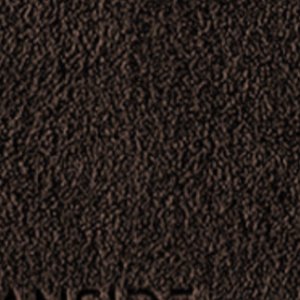 Chocolate Brown