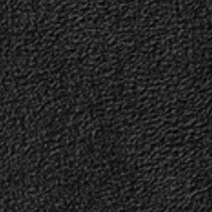 Deep Black