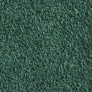 Midnight Green