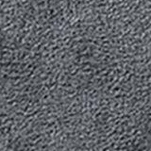 Nardo Gray