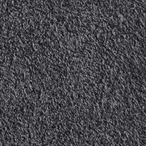 Space Grey