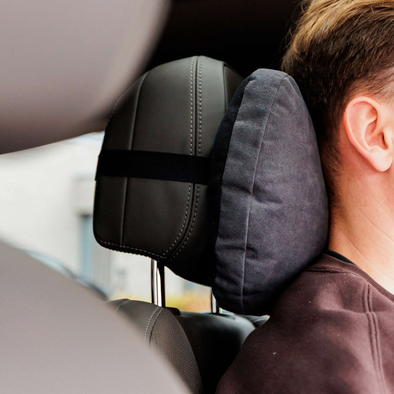 Head rest