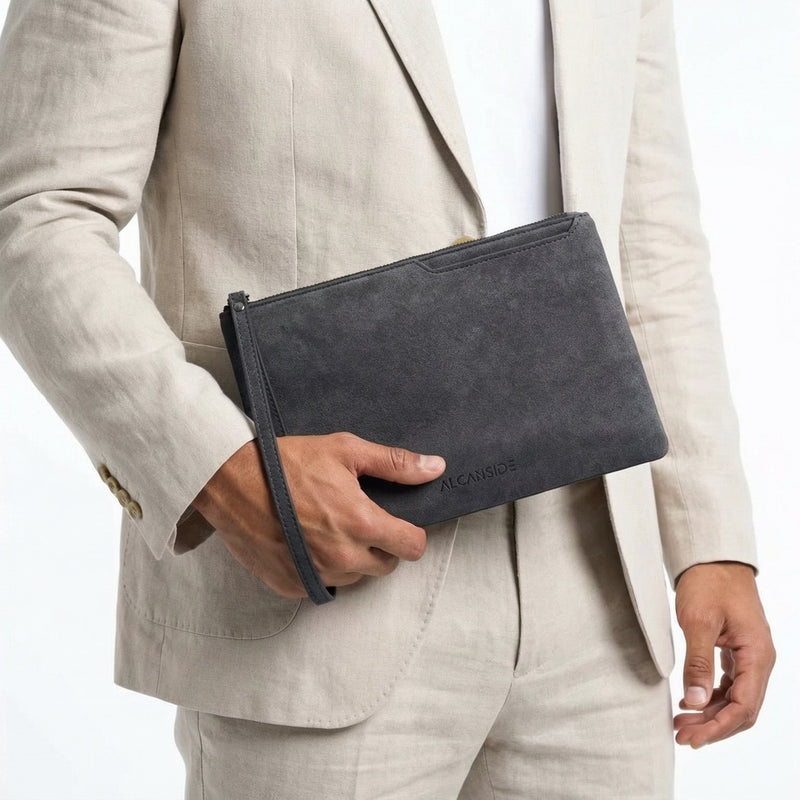 Pouch