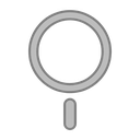MagSafe